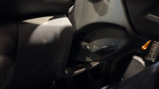 Hyundai Kona 1.6 GDi Hybrid SE Connect 5dr DCT Hybrid Hatchback